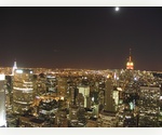 Luxury 3 bedroom in Murray Hill!!