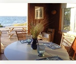 PECONIC BAYFRONT IN SOUTHAMPTON